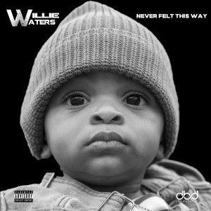 Listen to Never Felt This Way (Explicit) song with lyrics from Willie Waters