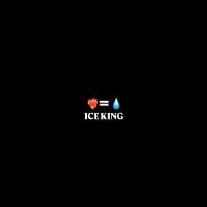 Listen to 愛の矛先 song with lyrics from Ice King