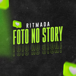 收聽Yuri Redicopa的Ritmada foto no story (Explicit)歌詞歌曲