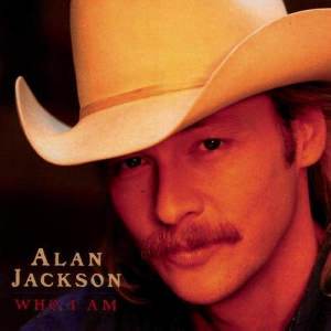 ดาวน์โหลดและฟังเพลง Job Description พร้อมเนื้อเพลงจาก Alan Jackson
