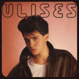ดาวน์โหลดและฟังเพลง Jura พร้อมเนื้อเพลงจาก Ulises
