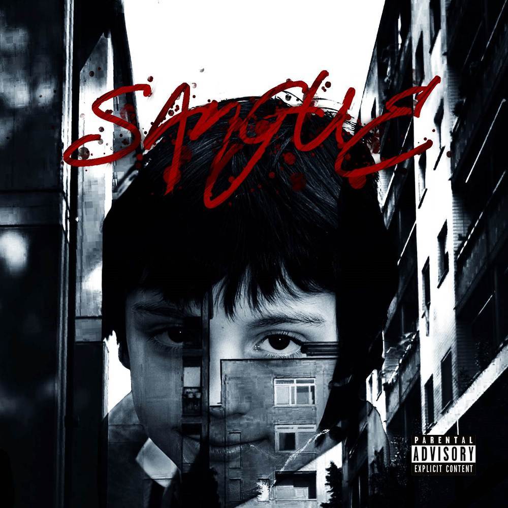 Ninety's Freestyle (Explicit)