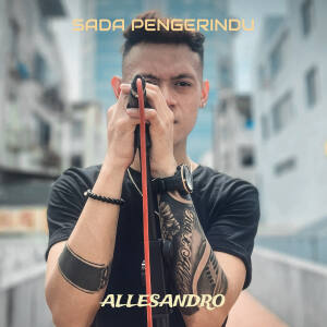 Allesandro的专辑Sada Pengerindu
