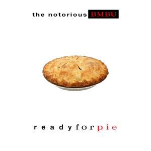 Album ready for pie from Bmbu