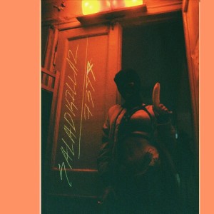 收听Salad Killaz的7399 (Explicit)歌词歌曲
