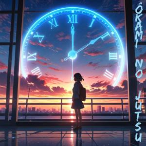 收听Whalejump的Beyond Time歌词歌曲