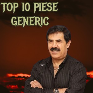 Listen to Generic Top 10 piese song with lyrics from Dan Ciotoi