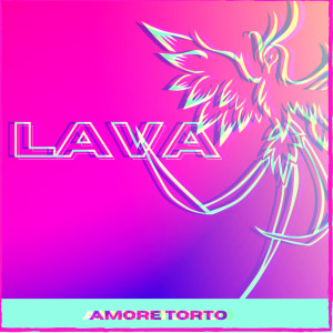 Album Amore Torto from 