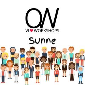 ดาวน์โหลดและฟังเพลง D2 พร้อมเนื้อเพลงจาก Optagonen Workshops