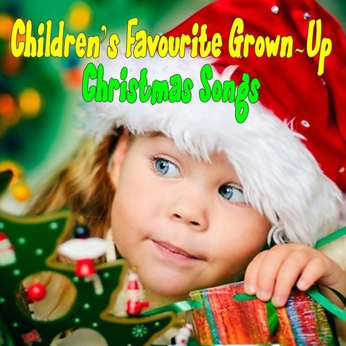 The Christmas Tree (Single Version)