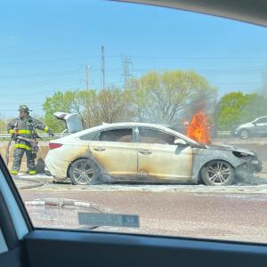 收聽Pythio的Tarantism (Explicit)歌詞歌曲