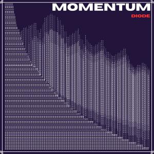 Diode的專輯Momentum