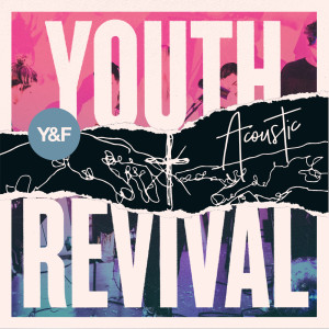 收聽Hillsong Young & Free的I Love You Lord / Passion (Acoustic)歌詞歌曲