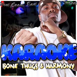 收聽Ameritz - Karaoke的Foe Tha Love of $ (In the Style of Bone Thugs & Harmony) [Karaoke Version] (Karaoke Version)歌詞歌曲