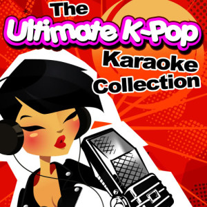 收聽Korean Poptastic的Kiss 키스 (Originally Performed By Dara 다라) [Karaoke Version] (Karaoke Version)歌詞歌曲