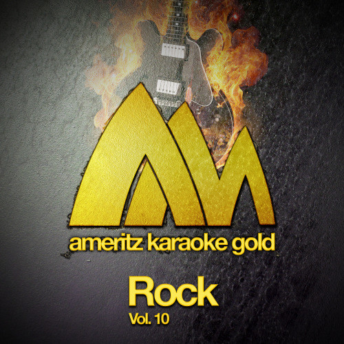 Rock & Roll (In the Style of Led Zeppelin) [Karaoke Version] (Karaoke Version)