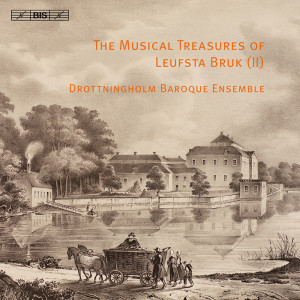 Listen to Cello Sonata in C Minor: II. Aria con sua variatione song with lyrics from Mime Yamahiro-Brinkmann