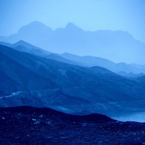 收聽VNXIOUS的Serenity歌詞歌曲