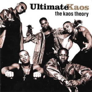 ดาวน์โหลดและฟังเพลง Up On It พร้อมเนื้อเพลงจาก Ultimate Kaos
