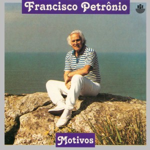ดาวน์โหลดและฟังเพลง Aniversário de Casamento พร้อมเนื้อเพลงจาก Francisco Petrônio