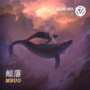 Listen to Whale Fall (Radio Edit) song with lyrics from 蔡玮铭