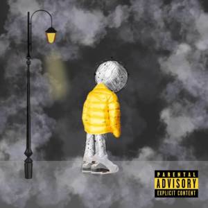Album La Promesa Oblidada (Explicit) from Saletas