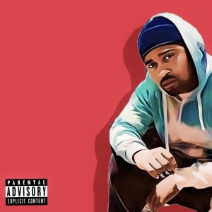 收聽Mann的One Time (Explicit)歌詞歌曲