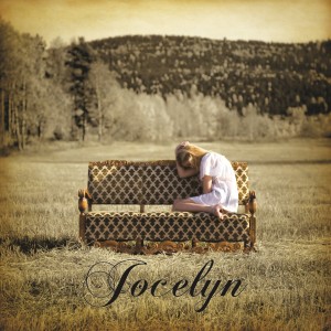 Listen to Start Beliving song with lyrics from Jocelyn