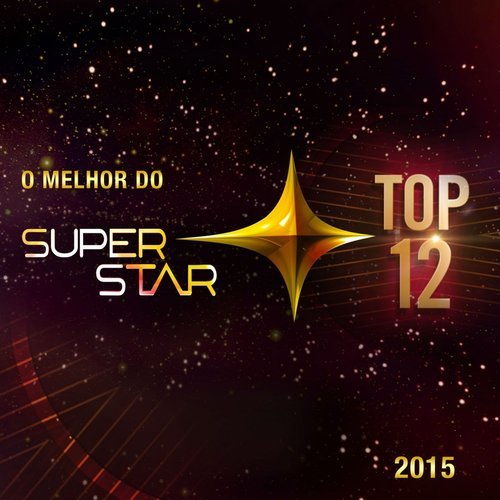 Meu Erro (Superstar)