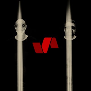 收聽Pig&Dan的Club Directive歌詞歌曲