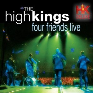 ดาวน์โหลดและฟังเพลง Rocky Road to Dublin พร้อมเนื้อเพลงจาก The High Kings