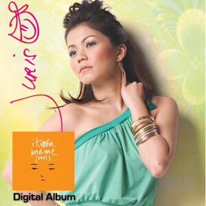ดาวน์โหลดและฟังเพลง Wishes พร้อมเนื้อเพลงจาก Juris