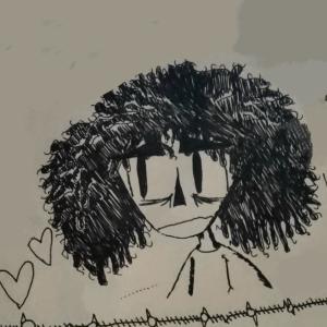 收聽Kainx的feeling歌詞歌曲