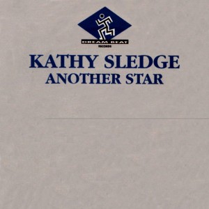 Dengarkan Another Star (Classic 12' Mix) lagu dari Kathy Sledge dengan lirik
