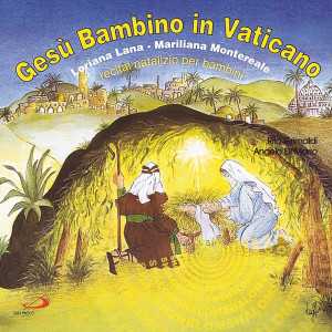 ดาวน์โหลดและฟังเพลง Voglio Cantare Questo Natale พร้อมเนื้อเพลงจาก Mariana Monteiro