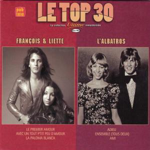 Listen to Tout Est Beau song with lyrics from Lalbatros