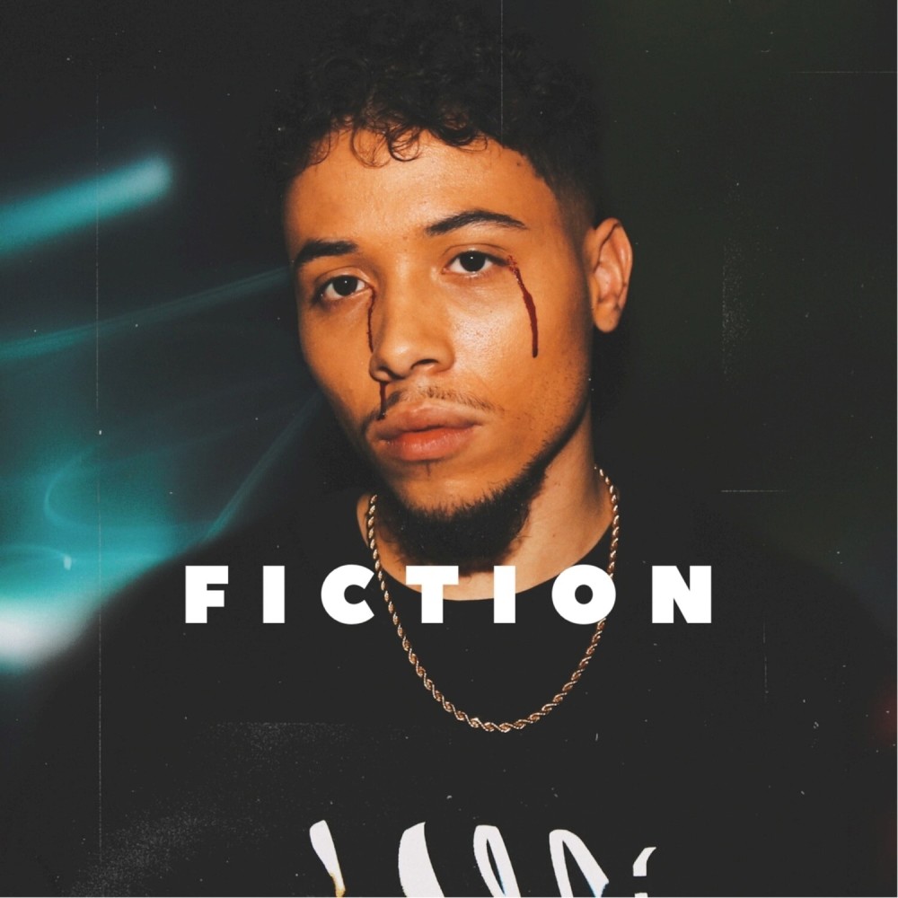 Fiction