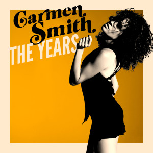 Listen to We Can Work It Out song with lyrics from Carmen Smith
