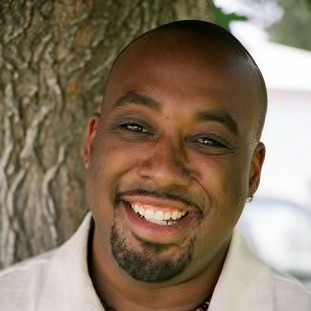 Kurt Lykes