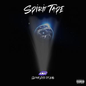 Secret Life of Will的專輯Ep.25 Meditate (feat. Drizzy Frvncis) [Explicit]