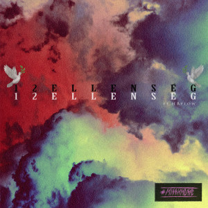 Listen to 12ellenség (Explicit) song with lyrics from Misshmusic