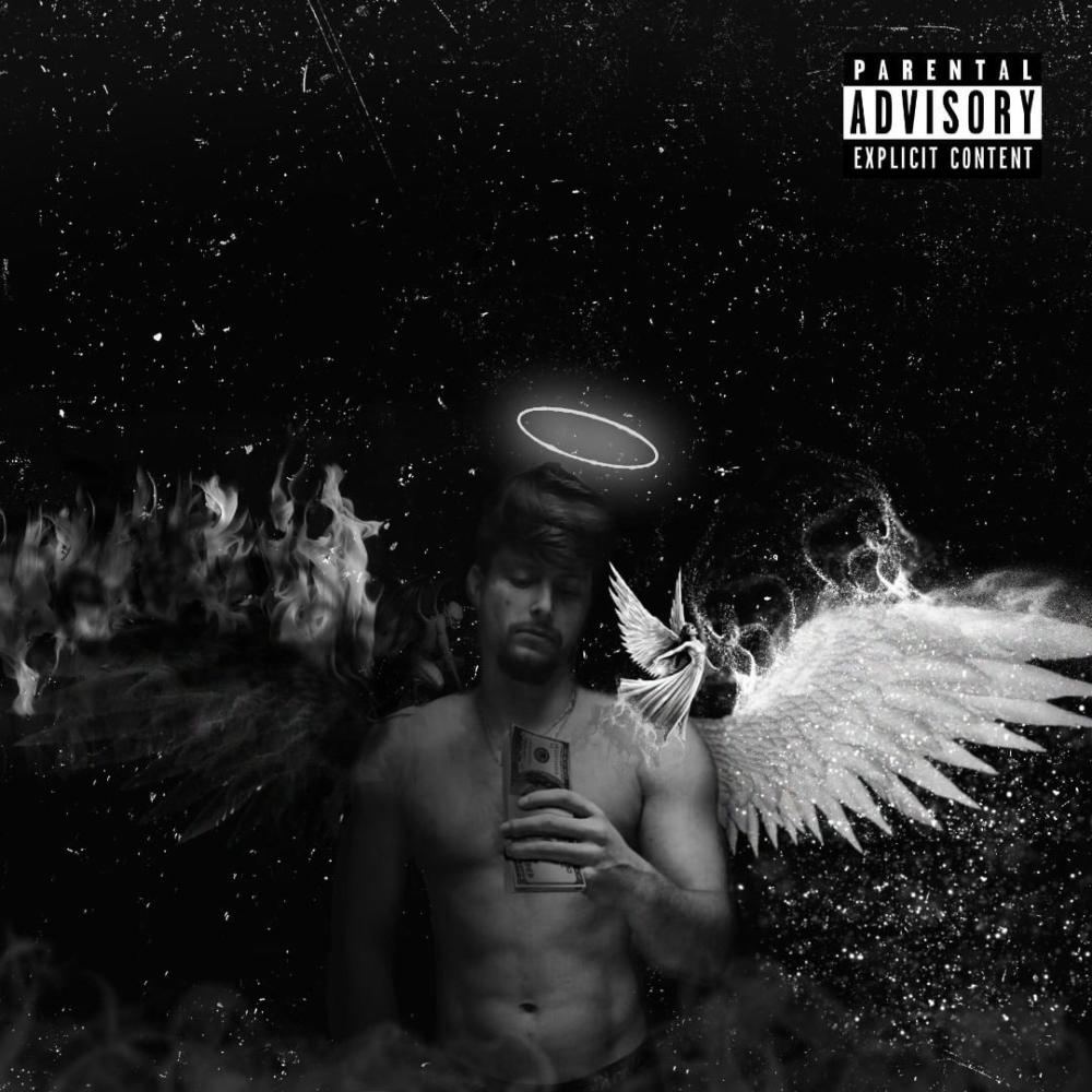 OOH WEE(feat. Rayven Justice) (Explicit)
