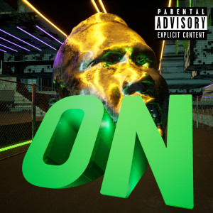 Listen to I Got U (Explicit) song with lyrics from SMO