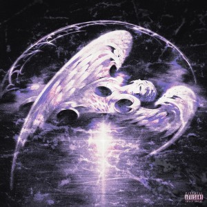 收聽9Lives的CANADA (w/ jnhygs) - sped up (Explicit)歌詞歌曲