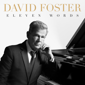 收聽David Foster的Wonderment歌詞歌曲
