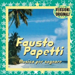 收聽Fausto Papetti的Maria Elena歌詞歌曲
