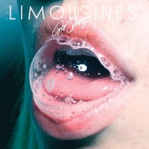 收聽The Limousines的Dancing at Her Funeral歌詞歌曲