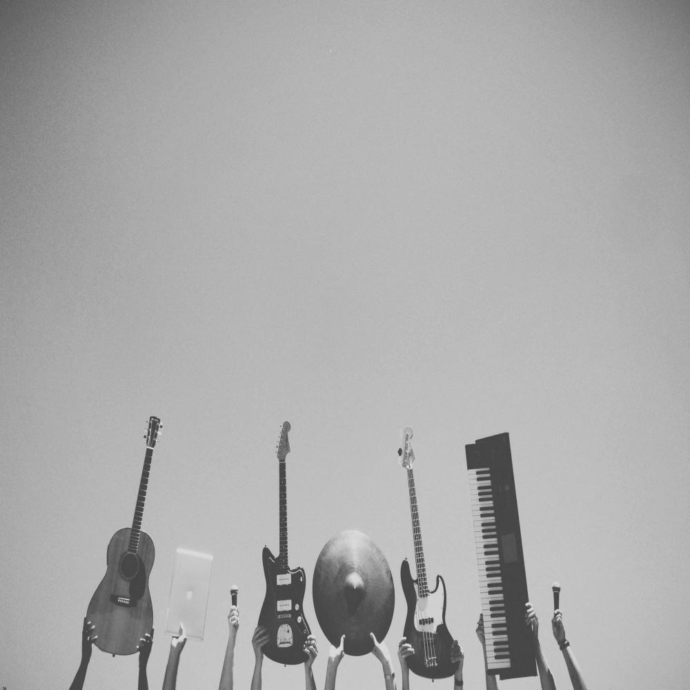 Nirvana