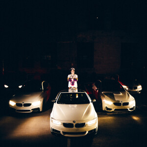 ดาวน์โหลดและฟังเพลง SHAKING (Explicit) พร้อมเนื้อเพลงจาก Only Perk