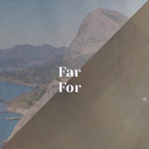 Listen to Piloted song with lyrics from Huay Laron